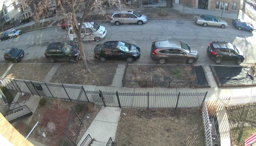 Reolink Camera Two_01_Reolink Home Hub One_20260225083514.jpg